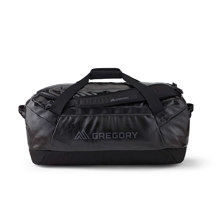 Gregory Alpaca 80 Duffel Bag O Picture
