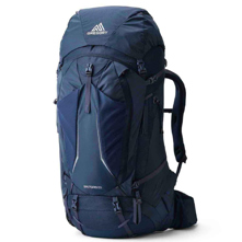 Gregory Baltoro 65 Backpack Picture