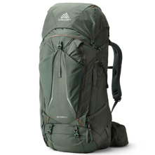 Gregory Baltoro 65 Backpack Picture