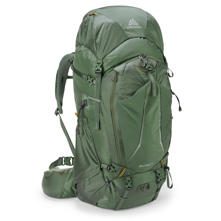 Gregory Baltoro 75 Backpack Picture