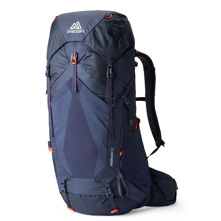 Gregory Paragon 50 Backpack Picture