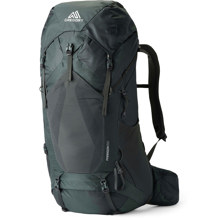 Gregory Paragon 60 Backpack Picture