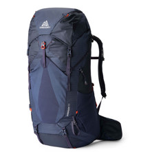 Gregory Paragon 70 Backpack Picture