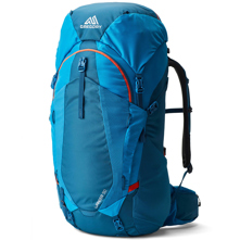 Gregory Wander 50L Backpack Picture