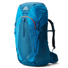 Gregory Wander 70L Backpack Picture