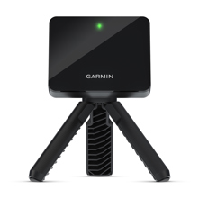 Garmin Approach R10 Portable G Picture