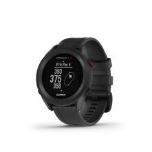 Garmin Approach S12 GPS Golf W Picture