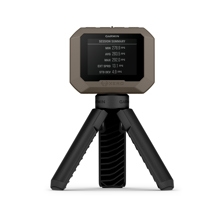 Garmin Xero C1 Pro Chronograph Picture