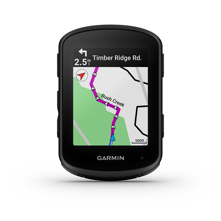 Garmin Edge 840 GPS Touchscree Picture