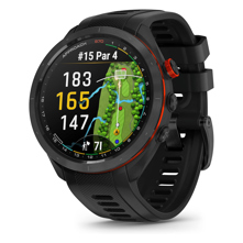 Garmin Approach S70 47mm GPS G Picture