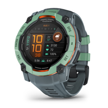 Garmin Instinct 3 50mm AMOLED  Picture