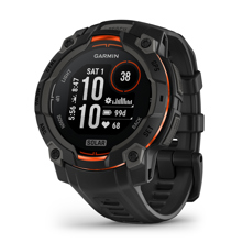 Garmin Instinct Solar GPS Smar Picture
