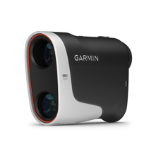 Garmin Approach Z30 6x Golf La Picture