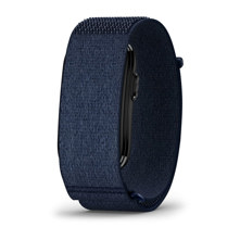 Garmin CIRQA Smart Band Picture
