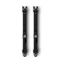 Garmin Dive Band Kit for Desce Picture