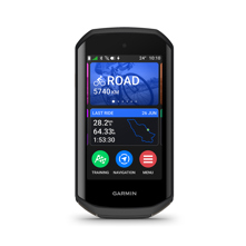 Garmin Edge 1050 GPS Bike Comp Picture