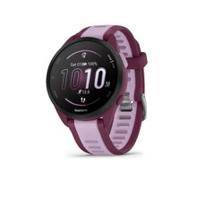 Garmin Forerunner 165 Music GP Picture