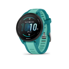 Garmin Forerunner 165 Music GP Picture
