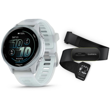 Garmin Forerunner 570 42mm GPS Picture