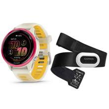 Garmin Forerunner 570 42mm GPS Picture