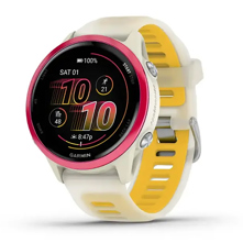 Garmin Forerunner 570 42mm Adv Picture