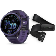 Garmin Forerunner 570 47mm GPS Picture