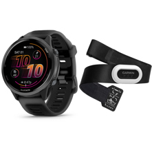 Garmin Forerunner 570 47mm GPS Picture