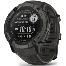 Garmin Instinct 2X Solar Stand Picture