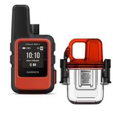 Garmin inReach Mini 2 Compact  Picture