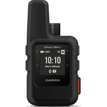 Garmin inReach Mini 2 Compact  Picture