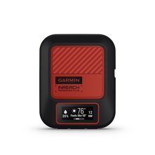 Garmin inReach Messenger Plus  Picture