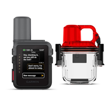 Garmin InReach Mini 3 Dive Bun Picture