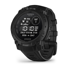 Garmin Instinct 3 50mm Solar T Picture