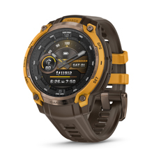 Garmin Instinct Crossover AMOL Picture