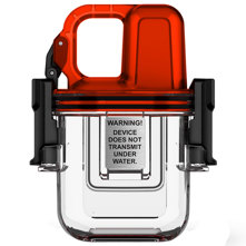 Garmin inReach Mini Dive Case Picture