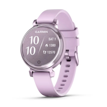 Garmin Lily 2 Sport GPS Smartw Picture