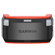 Garmin Alpha LTE Dog Tracker Picture