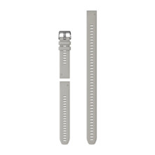 Garmin QuickFit 20 Silicone Wa Picture