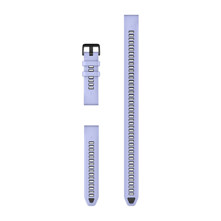 Garmin QuickFit 20mm Silicone  Picture