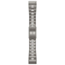 Garmin QuickFit 26mm Watch Ban Picture