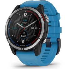 Garmin Quatix 7 Marine GPS Sma Picture