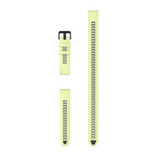 Garmin QuickFit 22mm Silicone  Picture