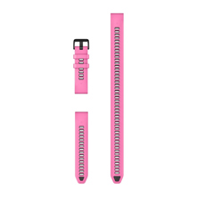 Garmin QuickFit 22mm Silicone  Picture
