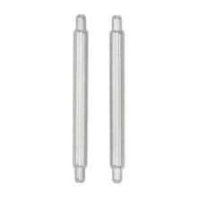 Garmin Spring Bar Set for Quic Picture