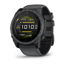 Garmin Tactix 8 51mm AMOLED GP Picture