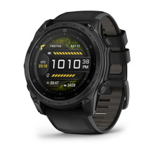 Garmin tactix 8 AMOLED Tactica Picture