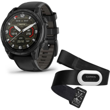 Garmin tactix 8 AMOLED Tactica Picture