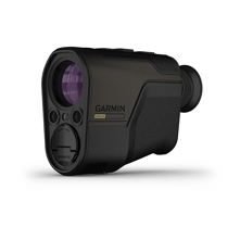 Garmin Xero L60i Laser Rangefi Picture
