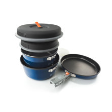 GSI Outdoors Bugaboo Ceramic B Picture