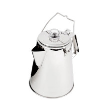 GSI Outdoors 14 Cups Glacier S Picture